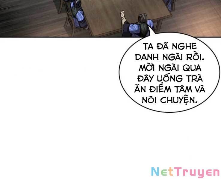 đọc truyện Ngã Lão Ma Thần Chương 88 ảnh 158 tại Thiên Thai Truyện