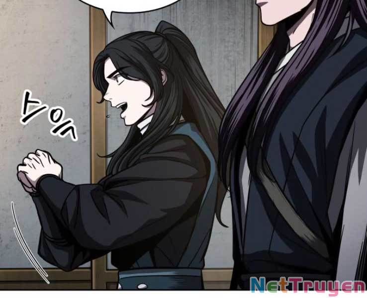 đọc truyện Ngã Lão Ma Thần Chương 88 ảnh 160 tại Thiên Thai Truyện