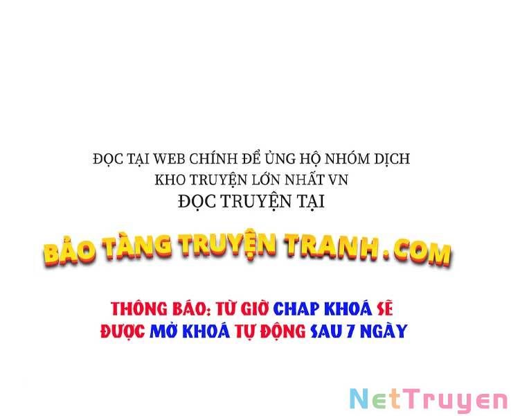 đọc truyện Ngã Lão Ma Thần Chương 88 ảnh 161 tại Thiên Thai Truyện