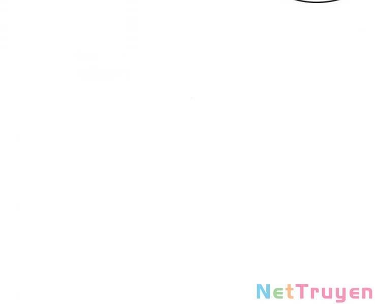 đọc truyện Ngã Lão Ma Thần Chương 88 ảnh 18 tại Thiên Thai Truyện