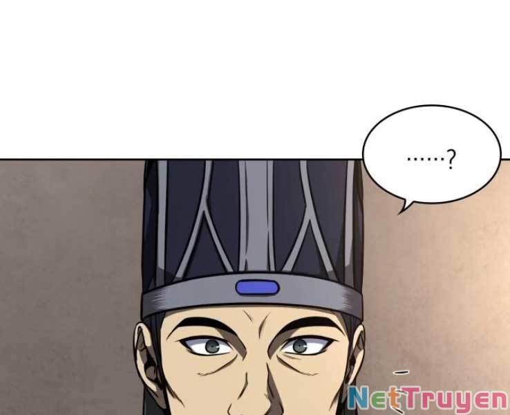 đọc truyện Ngã Lão Ma Thần Chương 88 ảnh 162 tại Thiên Thai Truyện