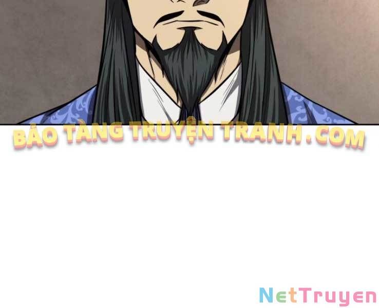 đọc truyện Ngã Lão Ma Thần Chương 88 ảnh 163 tại Thiên Thai Truyện