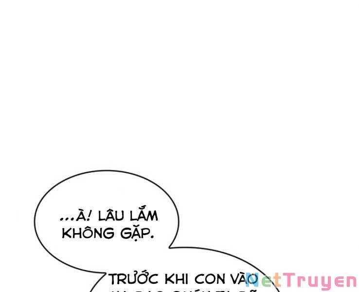 đọc truyện Ngã Lão Ma Thần Chương 88 ảnh 164 tại Thiên Thai Truyện