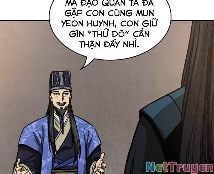 đọc truyện Ngã Lão Ma Thần Chương 88 ảnh 165 tại Thiên Thai Truyện