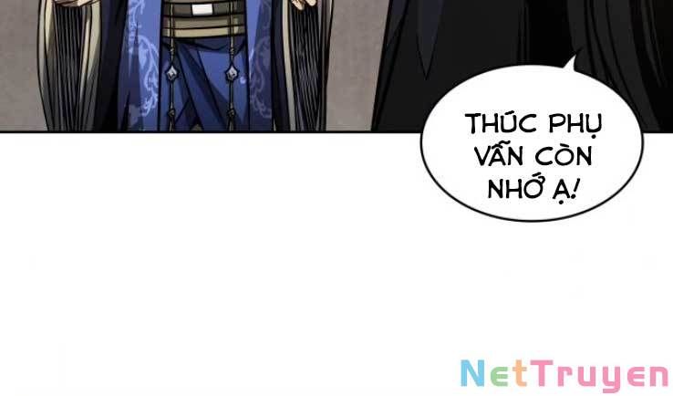 đọc truyện Ngã Lão Ma Thần Chương 88 ảnh 166 tại Thiên Thai Truyện