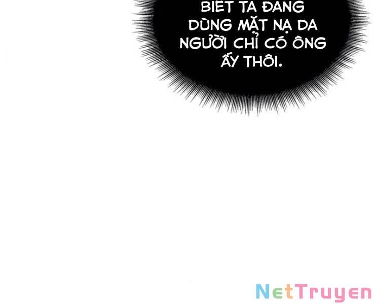 đọc truyện Ngã Lão Ma Thần Chương 88 ảnh 169 tại Thiên Thai Truyện