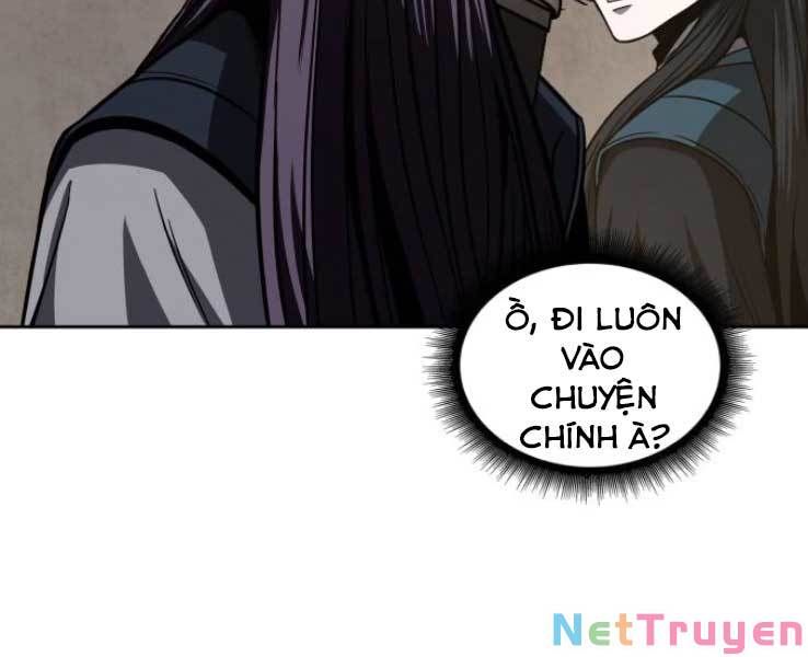 đọc truyện Ngã Lão Ma Thần Chương 88 ảnh 171 tại Thiên Thai Truyện