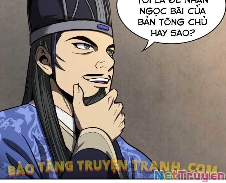 đọc truyện Ngã Lão Ma Thần Chương 88 ảnh 173 tại Thiên Thai Truyện