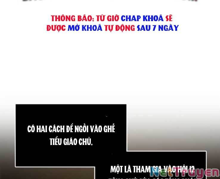 đọc truyện Ngã Lão Ma Thần Chương 88 ảnh 178 tại Thiên Thai Truyện