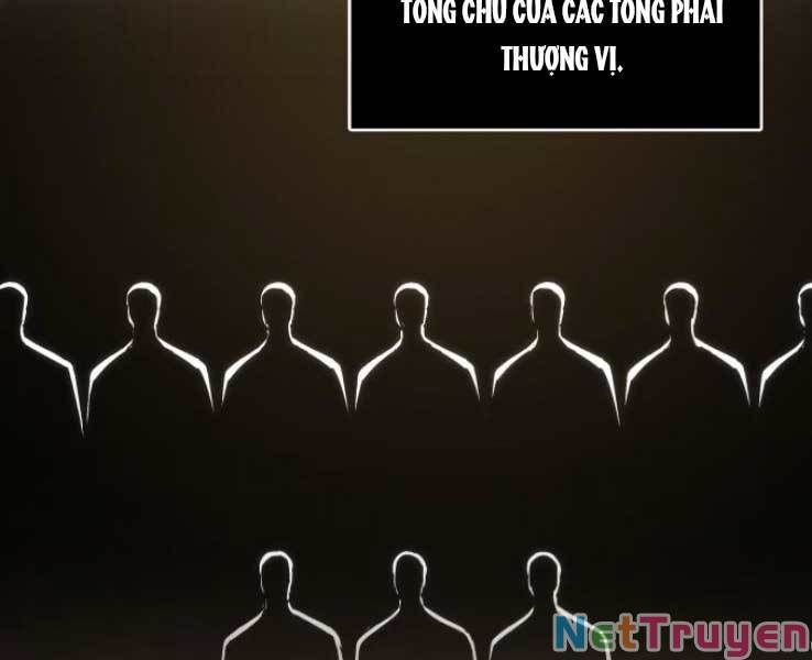 đọc truyện Ngã Lão Ma Thần Chương 88 ảnh 179 tại Thiên Thai Truyện