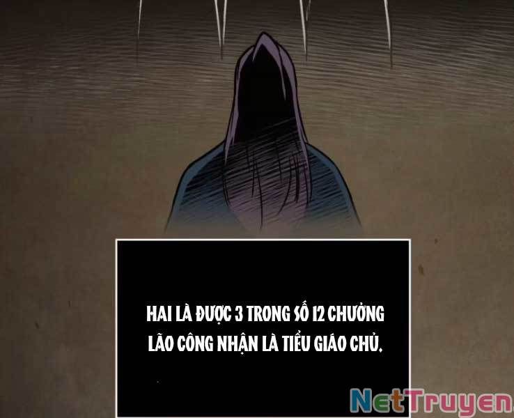 đọc truyện Ngã Lão Ma Thần Chương 88 ảnh 180 tại Thiên Thai Truyện