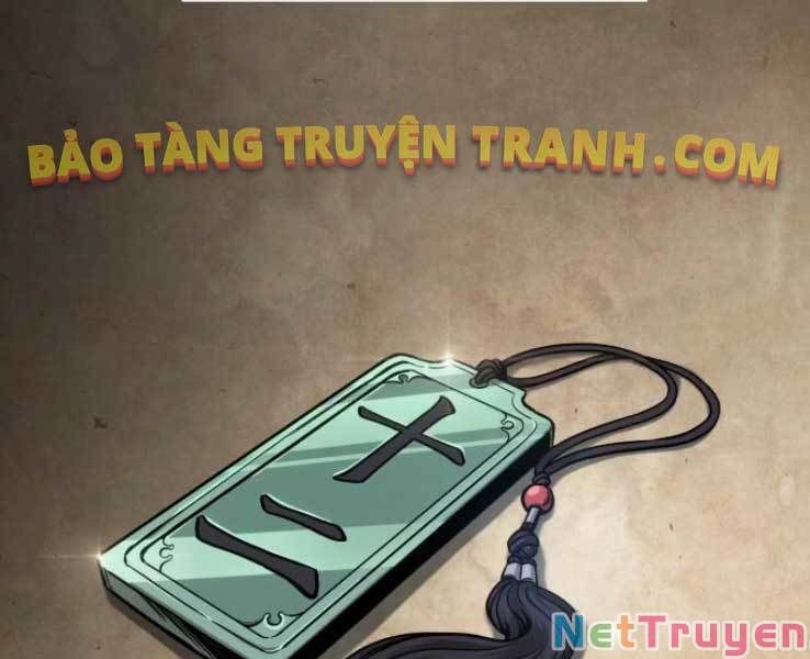 đọc truyện Ngã Lão Ma Thần Chương 88 ảnh 181 tại Thiên Thai Truyện