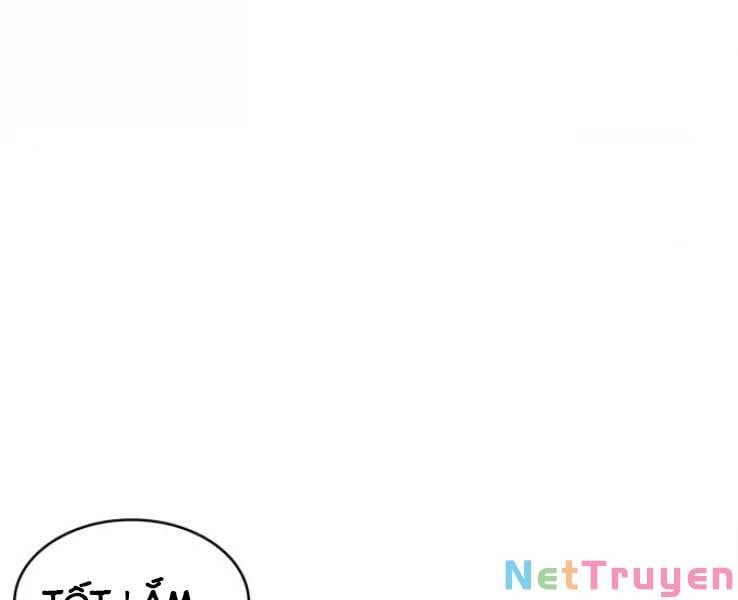 đọc truyện Ngã Lão Ma Thần Chương 88 ảnh 183 tại Thiên Thai Truyện