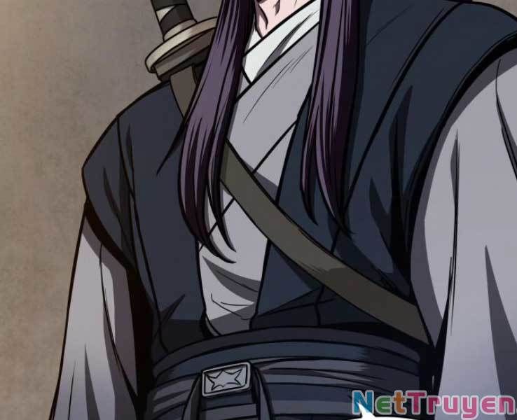 đọc truyện Ngã Lão Ma Thần Chương 88 ảnh 185 tại Thiên Thai Truyện