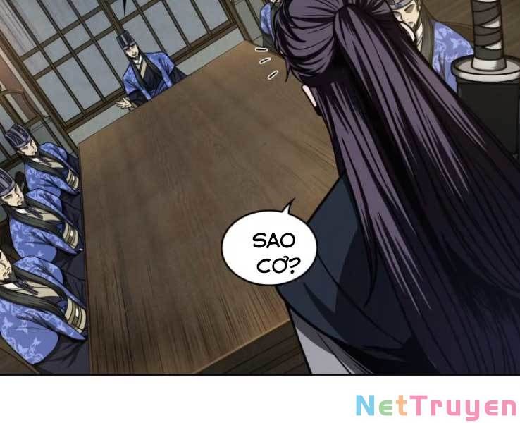 đọc truyện Ngã Lão Ma Thần Chương 88 ảnh 188 tại Thiên Thai Truyện