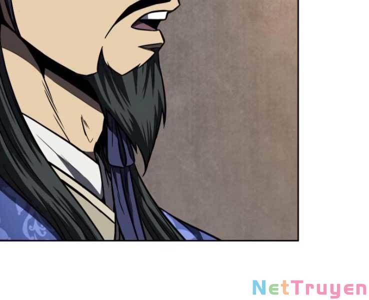 đọc truyện Ngã Lão Ma Thần Chương 88 ảnh 192 tại Thiên Thai Truyện