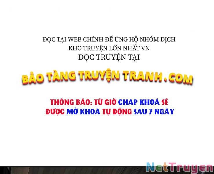 đọc truyện Ngã Lão Ma Thần Chương 88 ảnh 196 tại Thiên Thai Truyện