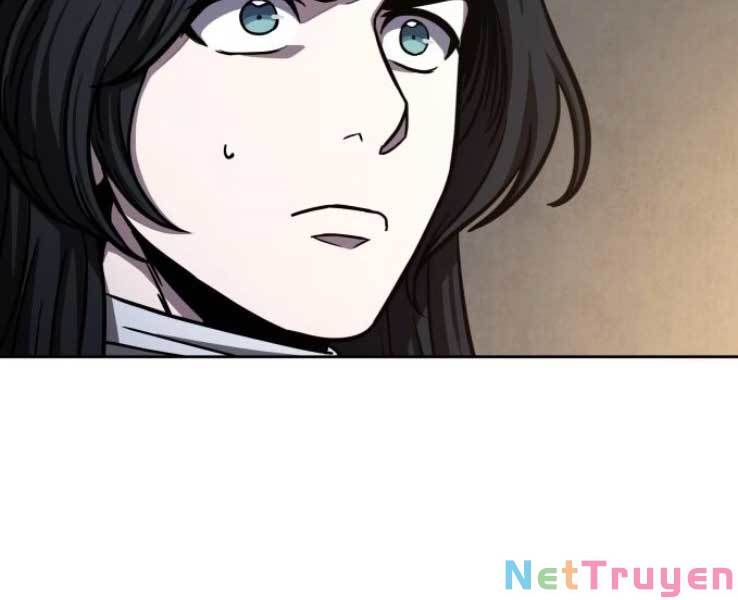 đọc truyện Ngã Lão Ma Thần Chương 88 ảnh 200 tại Thiên Thai Truyện