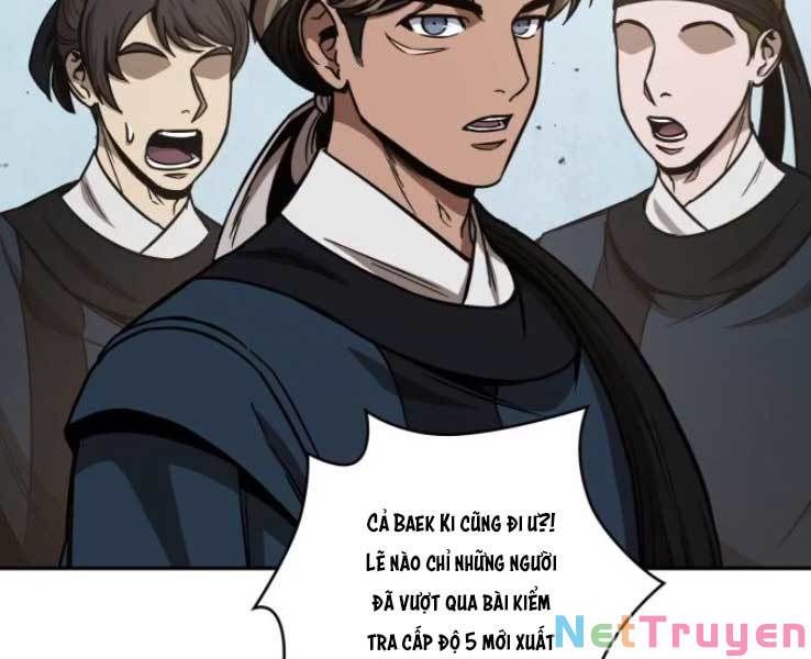 đọc truyện Ngã Lão Ma Thần Chương 88 ảnh 22 tại Thiên Thai Truyện