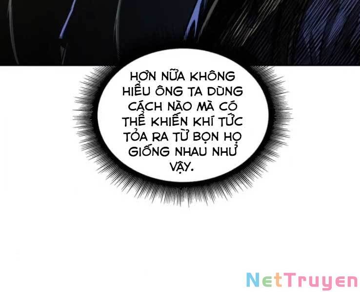 đọc truyện Ngã Lão Ma Thần Chương 88 ảnh 203 tại Thiên Thai Truyện