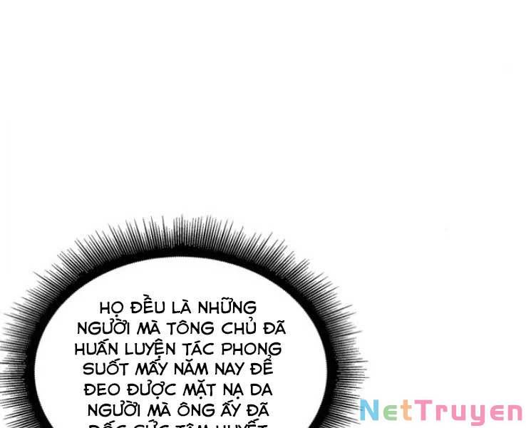 đọc truyện Ngã Lão Ma Thần Chương 88 ảnh 204 tại Thiên Thai Truyện