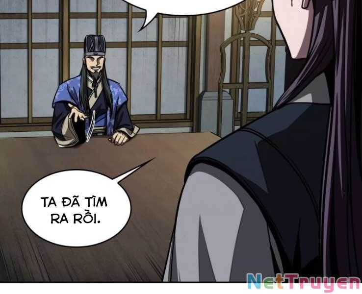 đọc truyện Ngã Lão Ma Thần Chương 88 ảnh 208 tại Thiên Thai Truyện