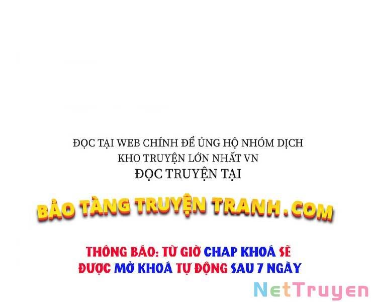 đọc truyện Ngã Lão Ma Thần Chương 88 ảnh 209 tại Thiên Thai Truyện