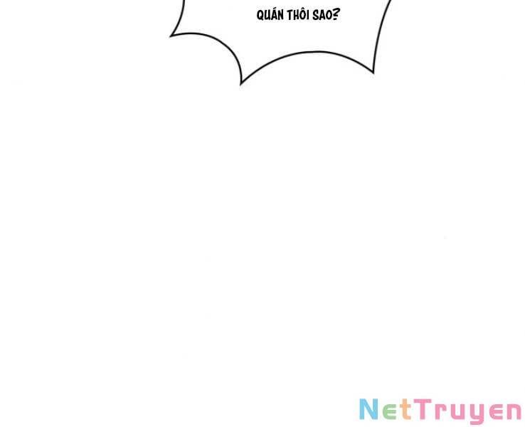 đọc truyện Ngã Lão Ma Thần Chương 88 ảnh 23 tại Thiên Thai Truyện