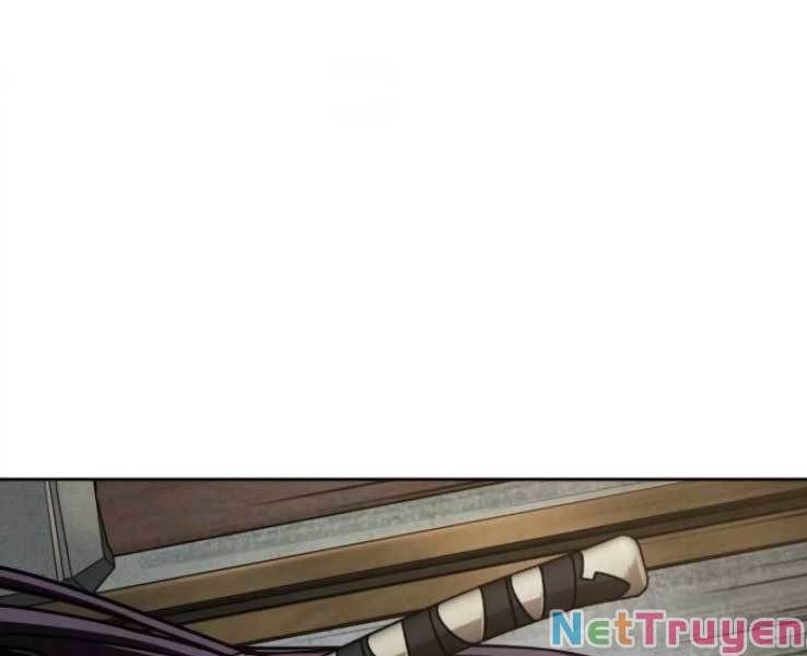 đọc truyện Ngã Lão Ma Thần Chương 88 ảnh 212 tại Thiên Thai Truyện