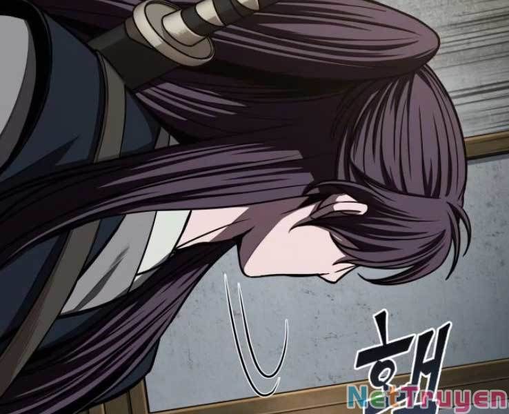 đọc truyện Ngã Lão Ma Thần Chương 88 ảnh 213 tại Thiên Thai Truyện