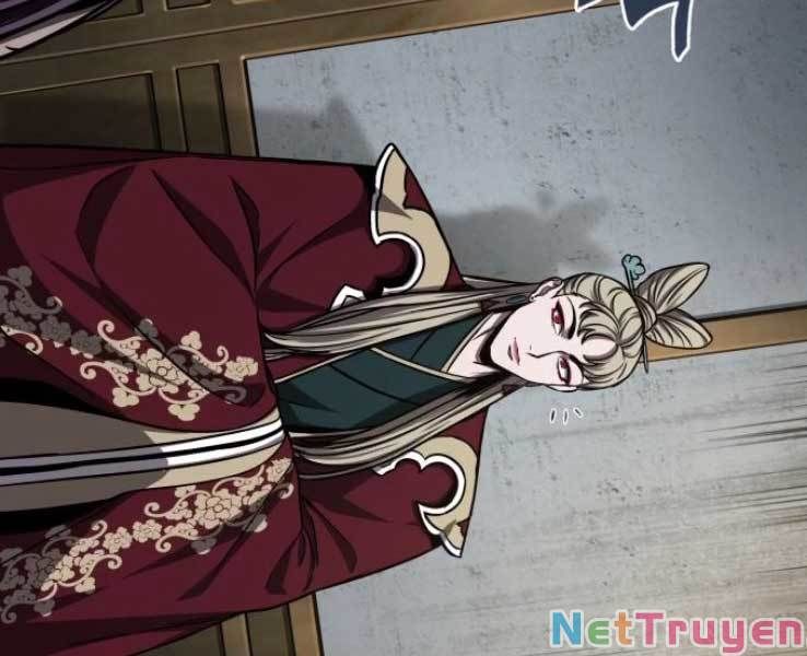 đọc truyện Ngã Lão Ma Thần Chương 88 ảnh 214 tại Thiên Thai Truyện