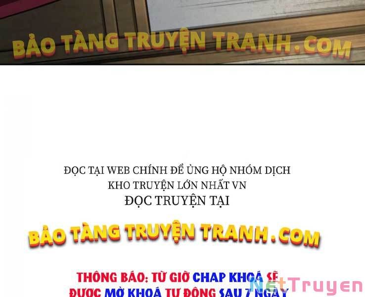 đọc truyện Ngã Lão Ma Thần Chương 88 ảnh 215 tại Thiên Thai Truyện