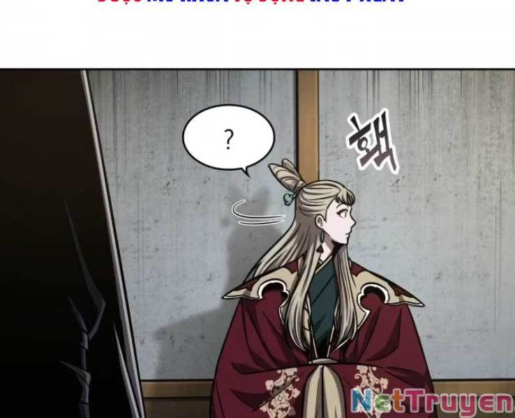 đọc truyện Ngã Lão Ma Thần Chương 88 ảnh 216 tại Thiên Thai Truyện