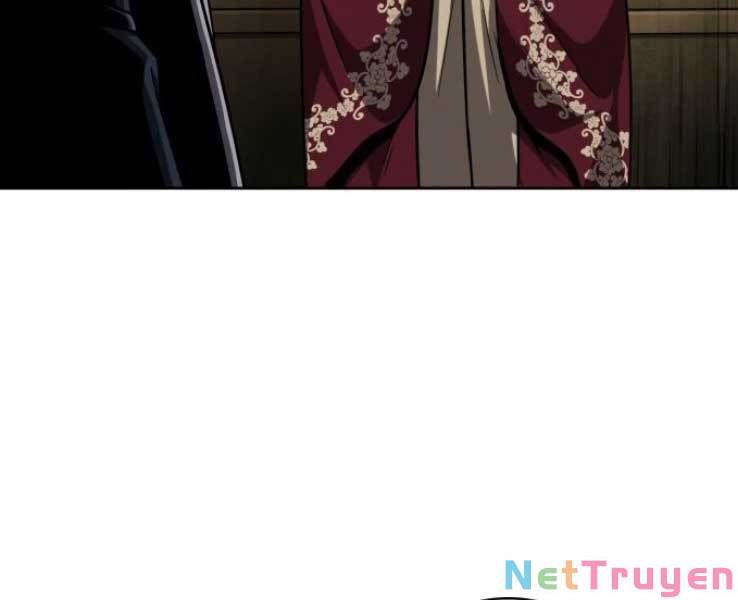 đọc truyện Ngã Lão Ma Thần Chương 88 ảnh 217 tại Thiên Thai Truyện