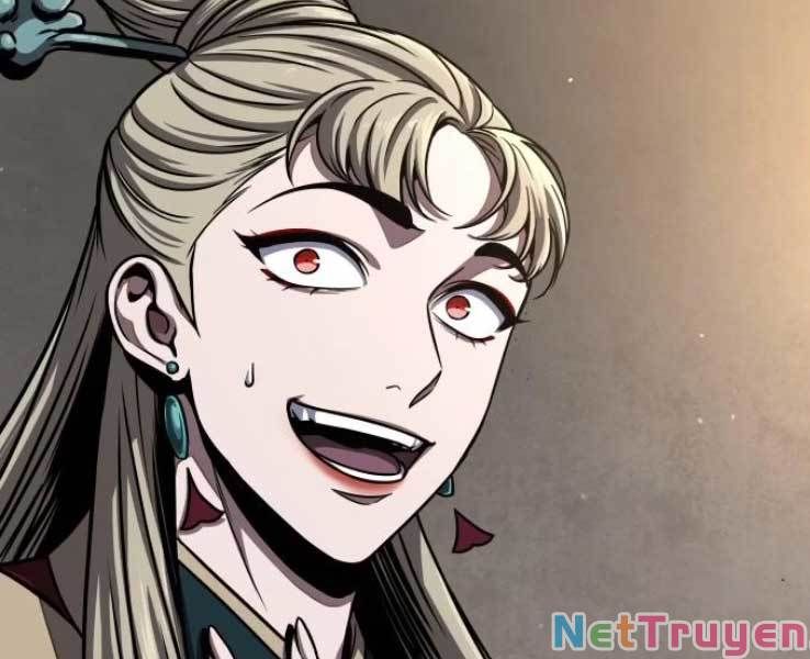 đọc truyện Ngã Lão Ma Thần Chương 88 ảnh 220 tại Thiên Thai Truyện