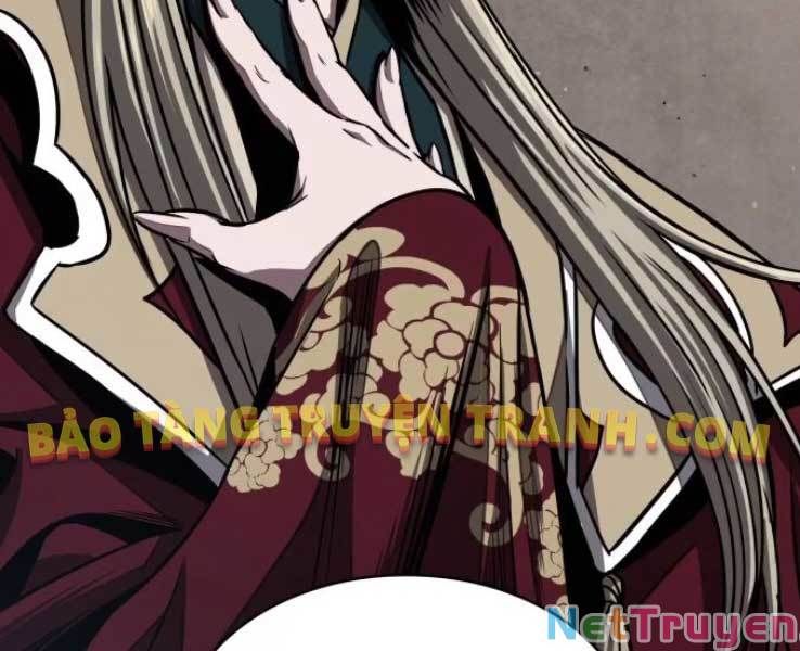 đọc truyện Ngã Lão Ma Thần Chương 88 ảnh 221 tại Thiên Thai Truyện