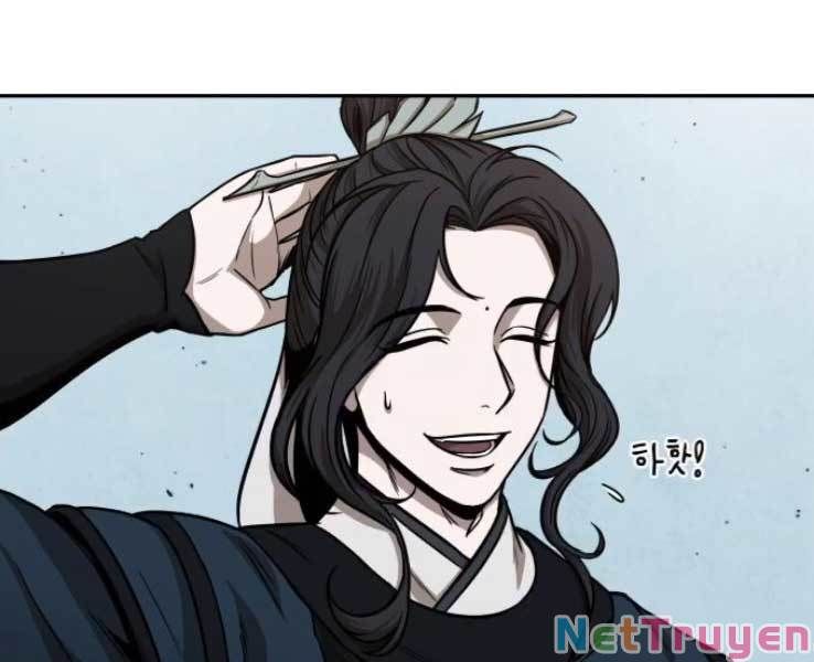 đọc truyện Ngã Lão Ma Thần Chương 88 ảnh 24 tại Thiên Thai Truyện