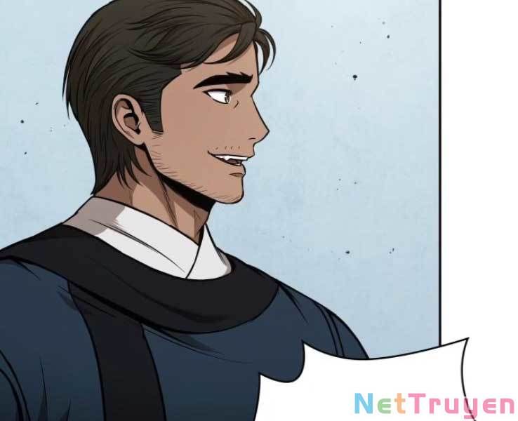 đọc truyện Ngã Lão Ma Thần Chương 88 ảnh 27 tại Thiên Thai Truyện