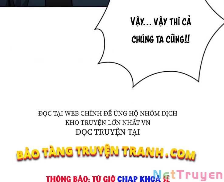 đọc truyện Ngã Lão Ma Thần Chương 88 ảnh 28 tại Thiên Thai Truyện