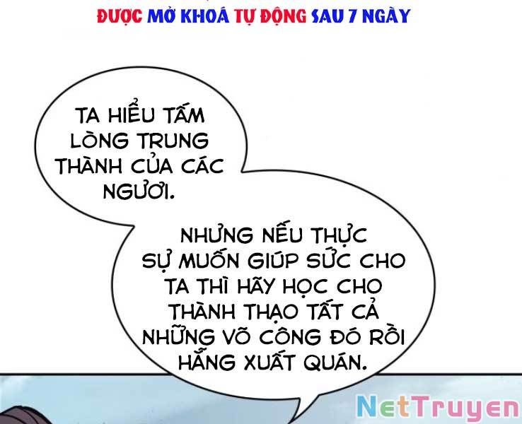 đọc truyện Ngã Lão Ma Thần Chương 88 ảnh 29 tại Thiên Thai Truyện