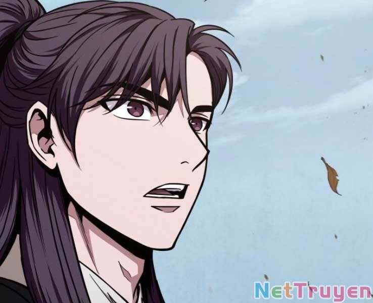 đọc truyện Ngã Lão Ma Thần Chương 88 ảnh 30 tại Thiên Thai Truyện