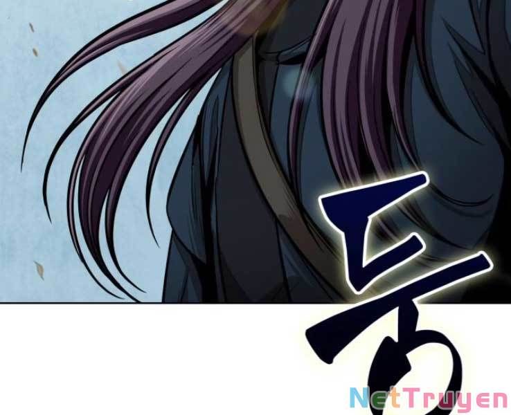 đọc truyện Ngã Lão Ma Thần Chương 88 ảnh 5 tại Thiên Thai Truyện