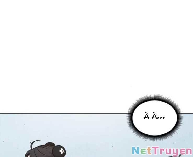 đọc truyện Ngã Lão Ma Thần Chương 88 ảnh 32 tại Thiên Thai Truyện