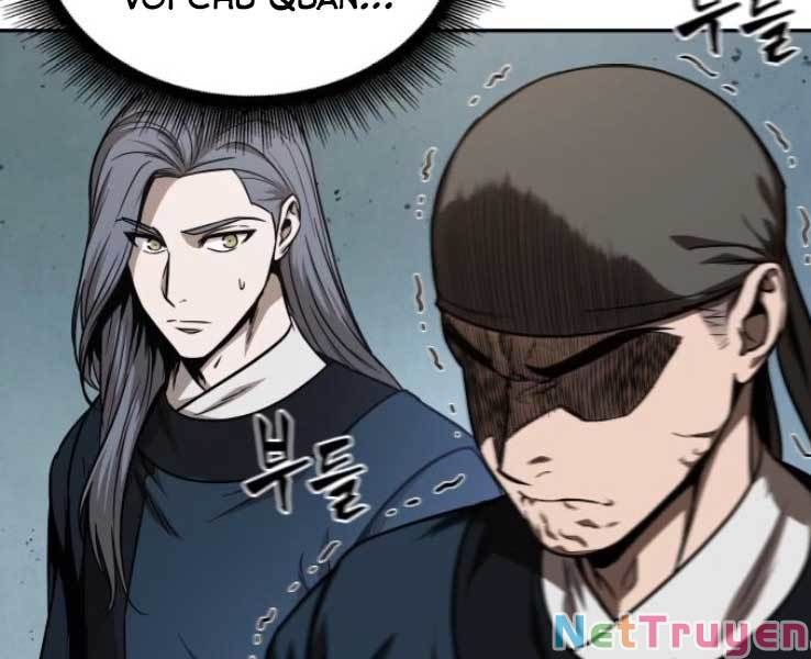 đọc truyện Ngã Lão Ma Thần Chương 88 ảnh 36 tại Thiên Thai Truyện