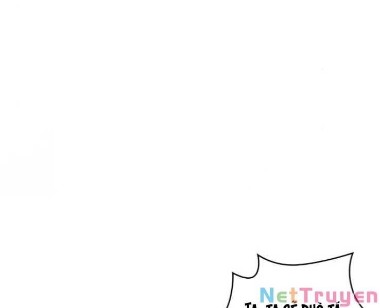 đọc truyện Ngã Lão Ma Thần Chương 88 ảnh 40 tại Thiên Thai Truyện