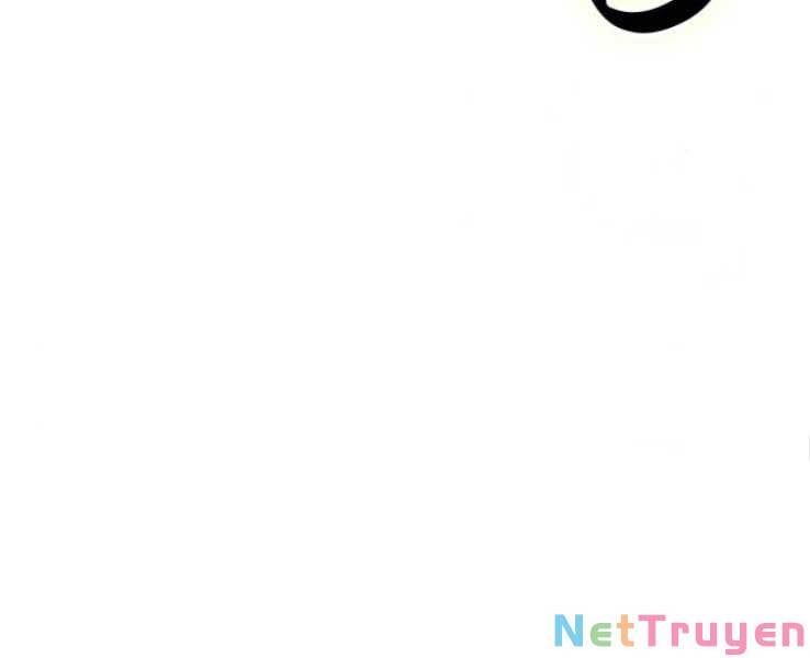 đọc truyện Ngã Lão Ma Thần Chương 88 ảnh 6 tại Thiên Thai Truyện