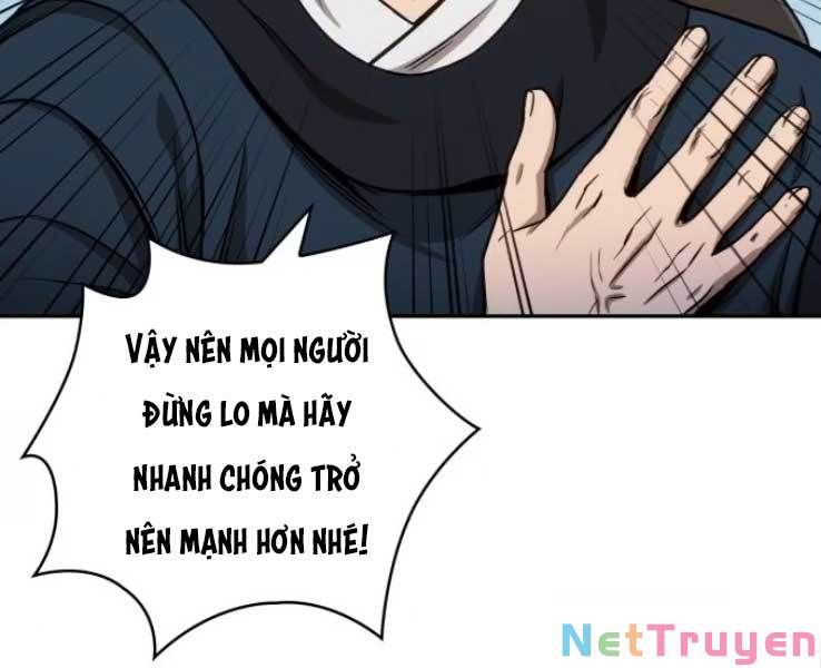 đọc truyện Ngã Lão Ma Thần Chương 88 ảnh 42 tại Thiên Thai Truyện