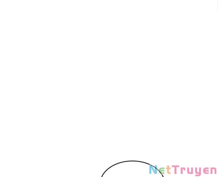 đọc truyện Ngã Lão Ma Thần Chương 88 ảnh 43 tại Thiên Thai Truyện