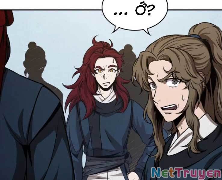 đọc truyện Ngã Lão Ma Thần Chương 88 ảnh 44 tại Thiên Thai Truyện