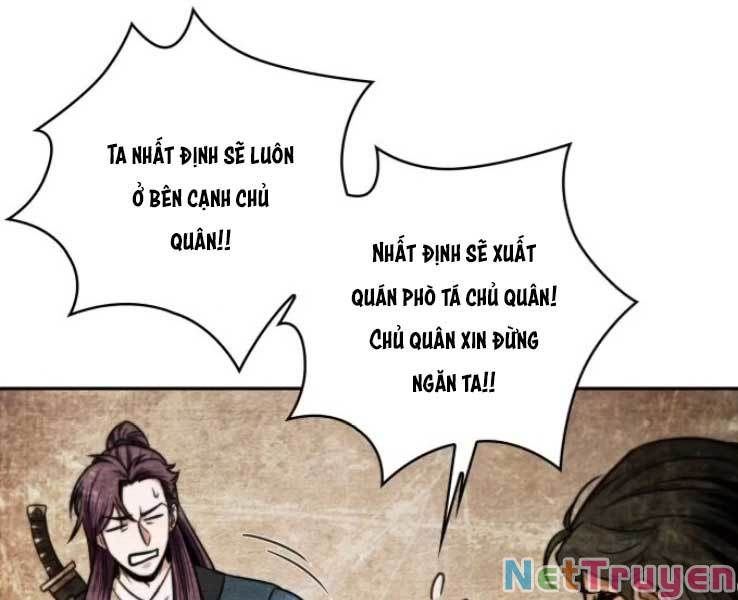 đọc truyện Ngã Lão Ma Thần Chương 88 ảnh 46 tại Thiên Thai Truyện